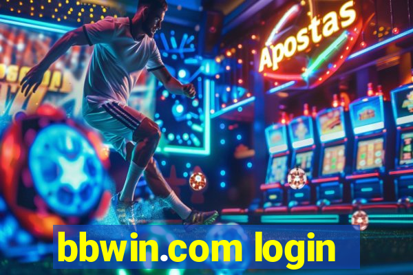 bbwin.com login